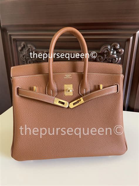 hermes birkin replica italia